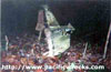 Click For Enlargement
