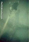Click For Enlargement