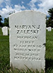 Click For Enlargement