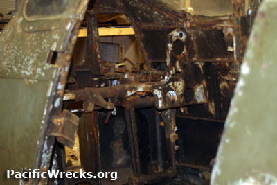 PacificWrecks.com