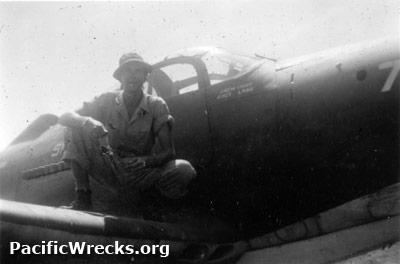 PacificWrecks.com