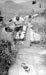 Click For Enlargement