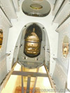 Click For Enlargement