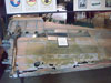 Click For Enlargement