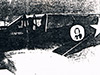 Click For Enlargement