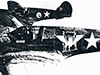 Click For Enlargement