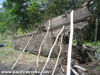 Click For Enlargement