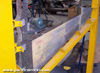 Click For Enlargement