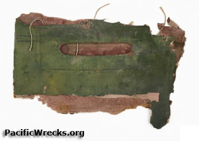 PacificWrecks.com