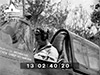 Click For Enlargement