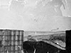 Click For Enlargement