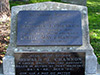 Click For Enlargement
