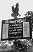 Click For Enlargement