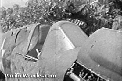 PacificWrecks.com