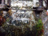 Click For Enlargement