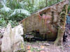 Click For Enlargement