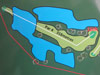 Click For Enlargement