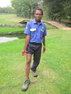 Click For Enlargement