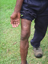 Click For Enlargement