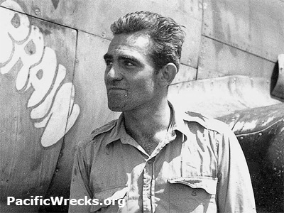 PacificWrecks.com