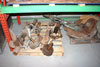 Click For Enlargement
