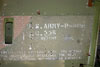 Click For Enlargement
