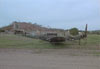 Click For Enlargement