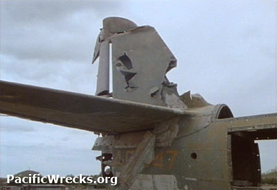 PacificWrecks.com
