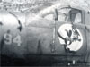 Click For Enlargement
