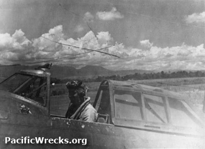 PacificWrecks.com