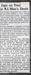 Click For Enlargement