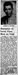 Click For Enlargement