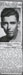 Click For Enlargement