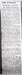 Click For Enlargement