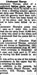 Click For Enlargement