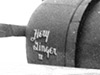 Click For Enlargment