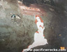 Click For Enlargement