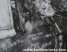 Click For Enlargement