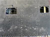 Click For Enlargement