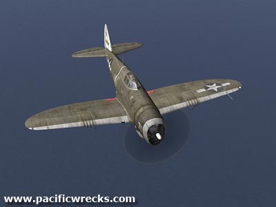 PacificWrecks.com