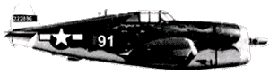 PacificWrecks.com