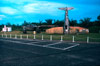 Click For Enlargement