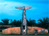 Click For Enlargement