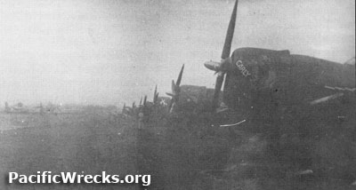 PacificWrecks.com