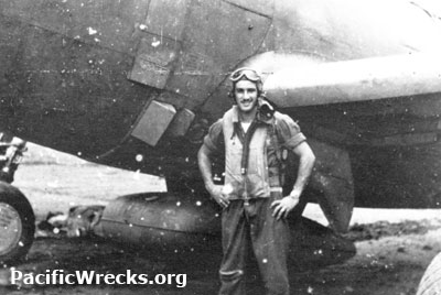 PacificWrecks.com