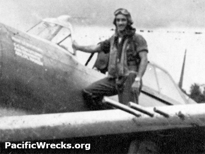 PacificWrecks.com