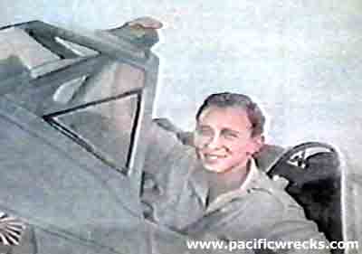 PacificWrecks.com