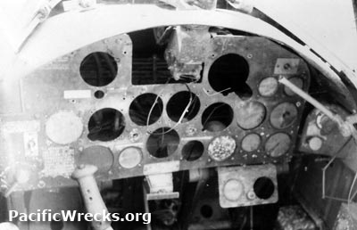 PacificWrecks.com