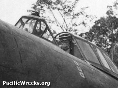 PacificWrecks.com