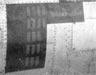 Click For Enlargement